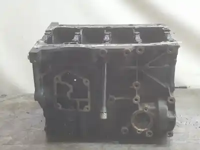 Автозапчасти б/у блокировать за volkswagen caddy ka/kb (2k) kombi ссылки oem iam   