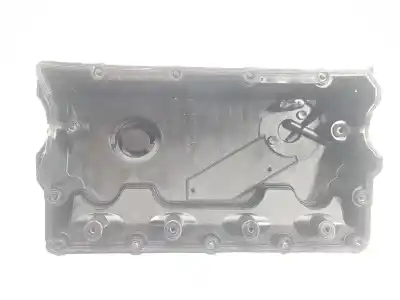 Автозапчасти б/у крышка качества за volkswagen caddy ka/kb (2k) kombi ссылки oem iam 038103469ad  038103475n