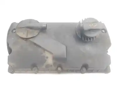 Автозапчасти б/у крышка качества за volkswagen caddy ka/kb (2k) kombi ссылки oem iam 038103469ad  038103475n
