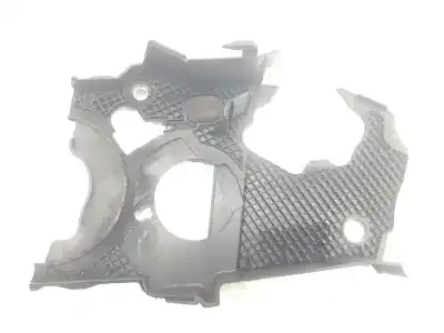 Автозапчасти б/у распределительная крышка за volkswagen caddy ka/kb 2.0 sdi ссылки oem iam 045109147a  04510915h
