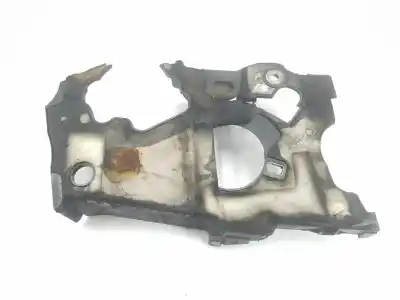 Автозапчасти б/у распределительная крышка за volkswagen caddy ka/kb 2.0 sdi ссылки oem iam 045109147a  04510915h
