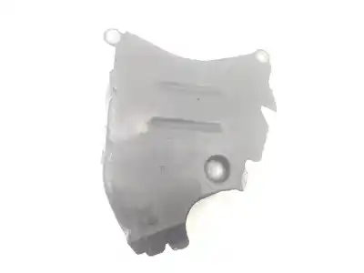 Автозапчасти б/у распределительная крышка за volkswagen caddy ka/kb (2k) kombi ссылки oem iam 045109147a
