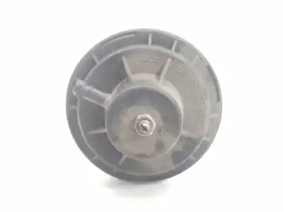 Автозапчастина б/у клапан egr для volkswagen caddy ka/kb 2.0 sdi посилання на oem iam 038131501bb  038131501bb