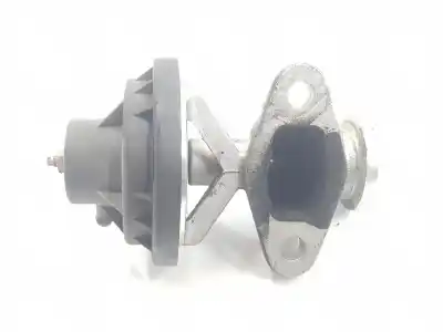 Автозапчастина б/у клапан egr для volkswagen caddy ka/kb 2.0 sdi посилання на oem iam 038131501bb  038131501bb