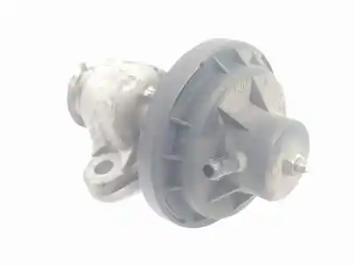 Автозапчастина б/у клапан egr для volkswagen caddy ka/kb 2.0 sdi посилання на oem iam 038131501bb  038131501bb