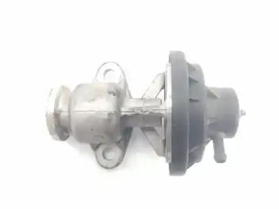 Автозапчастина б/у клапан egr для volkswagen caddy ka/kb 2.0 sdi посилання на oem iam 038131501bb  038131501bb