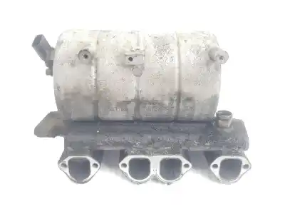 Автозапчасти б/у впускной коллектор за volkswagen caddy ka/kb (2k) kombi ссылки oem iam 038129711cb  038129711cb