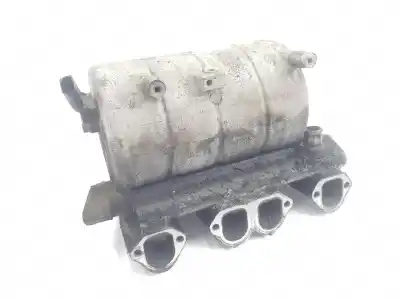 Автозапчасти б/у впускной коллектор за volkswagen caddy ka/kb (2k) kombi ссылки oem iam 038129711cb