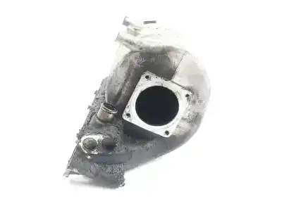 Автозапчасти б/у впускной коллектор за volkswagen caddy ka/kb (2k) kombi ссылки oem iam 038129711cb  038129711cb