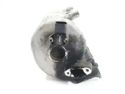 Автозапчасти б/у впускной коллектор за volkswagen caddy ka/kb (2k) kombi ссылки oem iam 038129711cb  038129711cb
