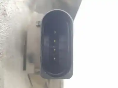 Автозапчасти б/у впускной коллектор за volkswagen caddy ka/kb (2k) kombi ссылки oem iam 038129711cb  038129711cb