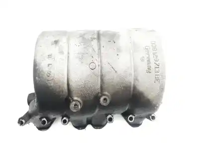 Автозапчасти б/у впускной коллектор за volkswagen caddy ka/kb (2k) kombi ссылки oem iam 038129711cb  038129711cb