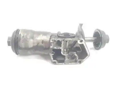 Автозапчасти б/у масляный фильтр за volkswagen caddy ka/kb (2k) kombi ссылки oem iam 045115389j  045115389g