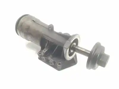 Автозапчасти б/у масляный фильтр за volkswagen caddy ka/kb (2k) kombi ссылки oem iam 045115389j  045115389g