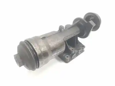 Автозапчасти б/у масляный фильтр за volkswagen caddy ka/kb (2k) kombi ссылки oem iam 045115389j
