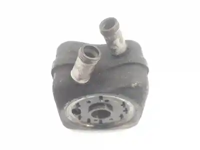 Автозапчасти б/у масляный радиатор за volkswagen caddy ka/kb (2k) kombi ссылки oem iam 028117021l  028117021l