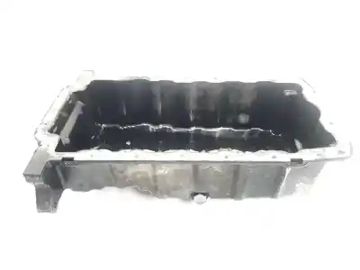 Автозапчастина б/у возчик для volkswagen caddy ka/kb 2.0 sdi посилання на oem iam 038103603ag  038103603ag