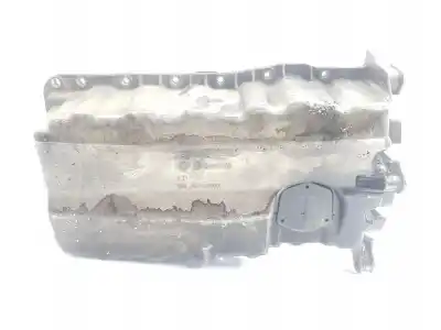 Автозапчастина б/у возчик для volkswagen caddy ka/kb 2.0 sdi посилання на oem iam 038103603ag  038103603ag