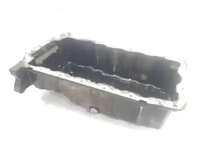 Автозапчастина б/у возчик для volkswagen caddy ka/kb 2.0 sdi посилання на oem iam 038103603ag  038103603ag
