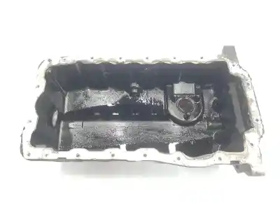 Автозапчастина б/у возчик для volkswagen caddy ka/kb 2.0 sdi посилання на oem iam 038103603ag  038103603ag