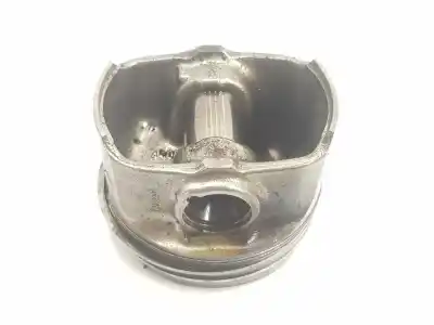 Second-hand car spare part piston for volkswagen caddy ka/kb 2.0 sdi oem iam references 038107065gf  