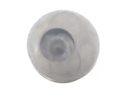 Second-hand car spare part piston for volkswagen caddy ka/kb 2.0 sdi oem iam references 038107065gf  