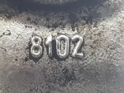 Автозапчасти б/у поршень за volkswagen caddy ka/kb (2k) kombi ссылки oem iam 038107065ge