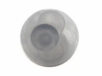 Second-hand car spare part piston for volkswagen caddy ka/kb 2.0 sdi oem iam references 038107065gf  