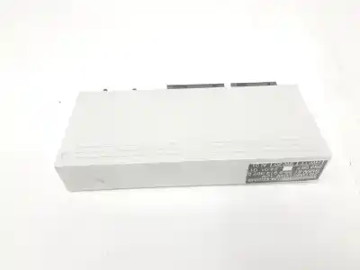 Second-hand car spare part electronic module for bmw 3 compact (e46) 316 ti oem iam references 61356914367  61356914367