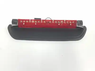 Second-hand car spare part center tailgate light for bmw 3 (e90) 320 i oem iam references 63256946614