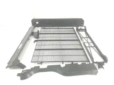 Pezzo di ricambio per auto di seconda mano medio per bmw x5 (g05, f95) m50 i xdrive riferimenti oem iam 17119424428