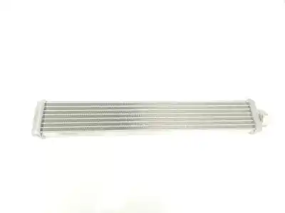 Pezzo di ricambio per auto di seconda mano radiatore a cambio per bmw x5 (g05, f95) m50 i xdrive riferimenti oem iam 17218697884