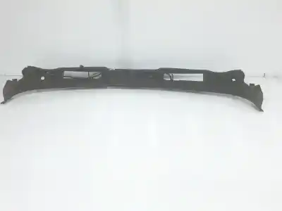 Second-hand car spare part torpedo for bmw 3 (e90) 320 i oem iam references 51717180743  51717180743