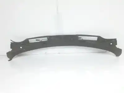 Second-hand car spare part torpedo for bmw 3 (e90) 320 i oem iam references 51717180743  51717180743