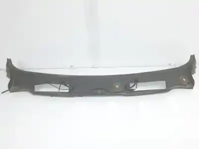 Second-hand car spare part torpedo for bmw 3 (e90) 320 i oem iam references 51717180743