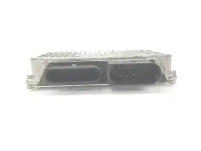 Second-hand car spare part electronic module for bmw 3 compact (e46) 316 ti oem iam references 11377510127  11377516809