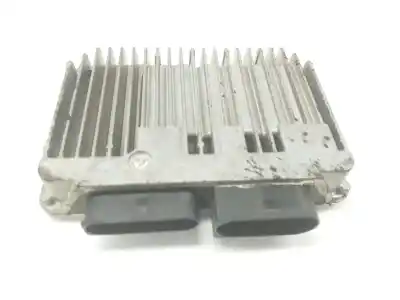 Second-hand car spare part electronic module for bmw 3 compact (e46) 316 ti oem iam references 11377510127  11377516809