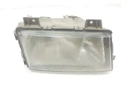 İkinci el araba yedek parçası SAG FAR için MERCEDES-BENZ SPRINTER (W901,W903) COMBI  OEM IAM referansları A9018200261  A9018200261