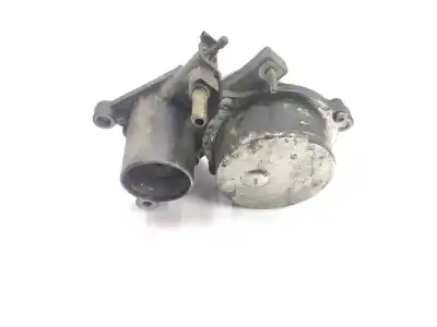 İkinci el araba yedek parçası fren basinç / vakum pompasi için ford transit kastenwagen (ttg) 2.2 tdci cat oem iam referansları 2471470  bk2q2a451fb