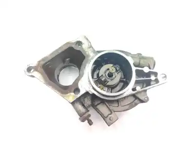 İkinci el araba yedek parçası fren basinç / vakum pompasi için ford transit kastenwagen (ttg) 2.2 tdci cat oem iam referansları 2471470  bk2q2a451fb