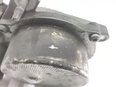 İkinci el araba yedek parçası fren basinç / vakum pompasi için ford transit kastenwagen (ttg) 2.2 tdci cat oem iam referansları 2471470  bk2q2a451fb