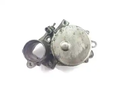 İkinci el araba yedek parçası fren basinç / vakum pompasi için ford transit kastenwagen (ttg) 2.2 tdci cat oem iam referansları 2471470  bk2q2a451fb