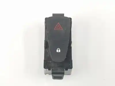 Автозапчастина б/у увага для dacia dokker essential посилання на oem iam 252905668r