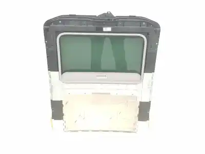 Peça sobressalente para automóvel em segunda mão tecto de abrir elétrico por bmw serie 3 berlina (e36) 2.0 320i referências oem iam 54137134535 54137134535 