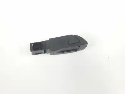 Автозапчастина б/у управління рульмом для dacia dokker essential посилання на oem iam 255522448r  255522448r