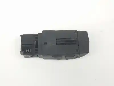 Автозапчастина б/у управління рульмом для dacia dokker essential посилання на oem iam 255522448r  255522448r