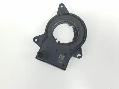 Автозапчастина б/у датчик куту повороту для dacia dokker essential посилання на oem iam 479452659r  479452659r