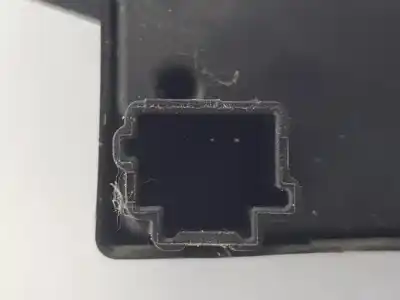 Автозапчастина б/у датчик куту повороту для dacia dokker essential посилання на oem iam 479452659r  479452659r