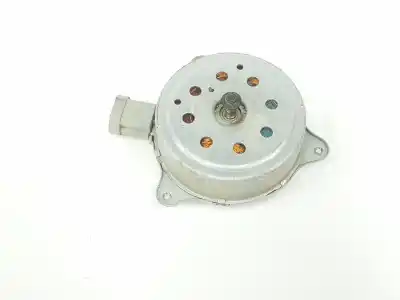 Автозапчастина б/у електро вентилятор для dacia dokker essential посилання на oem iam 214819521r