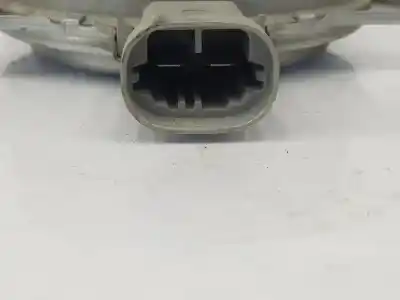 Автозапчастина б/у електро вентилятор для dacia dokker essential посилання на oem iam 214819521r  214819521r